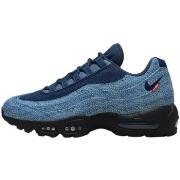 Kengät Nike  Air Max 95 OG Levis Obsidian  42