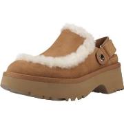 Puukengät UGG  W NEW HEIGHTS ESMEE CLOG  40