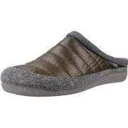 Kengät Toni Pons  NIX TK  40