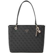 Käsilaukku Guess  Bolsos Mujer Modèle Noelle Ii Tote  Yksi Koko