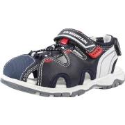 Poikien sandaalit Chicco  CLAUS  23