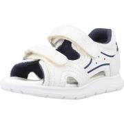 Poikien sandaalit Chicco  GESTER  18