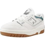 Kengät New Balance  BBW550 SE  36