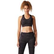 Rintaliivit Asics  Piping GPX Bra  EU S