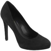 Kävelykengät Ash  -  40