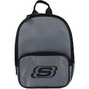 Reppu Skechers  Star Backpack  Yksi Koko