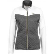 Fleecet Peak Mountain  Blouson polaire femme ACAMPBELL  EU S