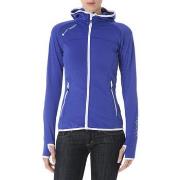 Fleecet Peak Mountain  Blouson polarshell femme ACAMPUS  EU S