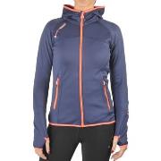 Fleecet Peak Mountain  Blouson polarshell femme ACAMPUS  EU S