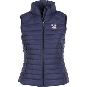 Toppatakki Peak Mountain  Doudoune sans manches femme ACENA  EU S