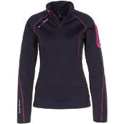 Svetari Peak Mountain  Sweat polarshell femme ACERUN  EU S