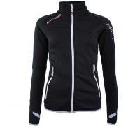 Fleecet Peak Mountain  Blouson polarshell femme ACLIMATE  EU L