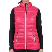 Toppatakki Peak Mountain  Doudoune fine sans manches femme ACOTA  EU S