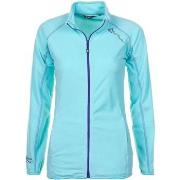 Fleecet Peak Mountain  Blouson polaire femme AFONE  EU S