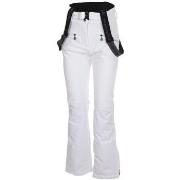 Housut Peak Mountain  Pantalon de ski femme AFUZZA  EU L