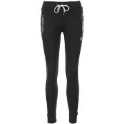 Jogging housut / Ulkoiluvaattee Peak Mountain  Jogging femme AIMONE  E...