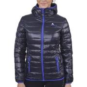 Toppatakki Peak Mountain  Doudoune légère femme ALISEO  EU S