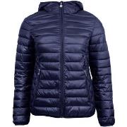 Toppatakki Peak Mountain  Doudoune femme ALISEONE  EU S