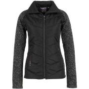 Fleecet Peak Mountain  Blouson polaire femme ALPES  EU S