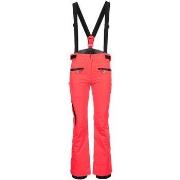 Housut Peak Mountain  Ensemble de ski femme AMIC1  EU L
