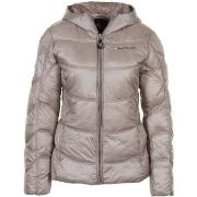 Toppatakki Peak Mountain  Doudoune femme ANFEI  EU S
