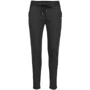 Jogging housut / Ulkoiluvaattee Peak Mountain  Jogging femme ANNECYO  ...