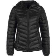 Toppatakki Peak Mountain  Doudoune femme ANSEONE  EU L