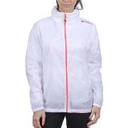 Tuulitakit Peak Mountain  Coupe-vent femme ARA  EU S