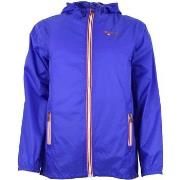 Tuulitakit Peak Mountain  Coupe-vent femme ARANEW  EU S