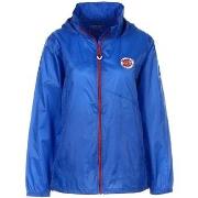 Tuulitakit Vent Du Cap  Coupe-vent femme ARANY  EU S