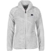 Fleecet Peak Mountain  Blouson polaire femme ARIANO  EU S