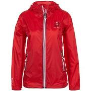 Tuulitakit Vent Du Cap  Coupe-vent femme AROW  EU S