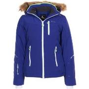 Pusakka Peak Mountain  Blouson de ski femme ARTEMA  EU S