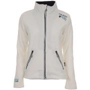 Fleecet Vent Du Cap  Blouson polaire femme ASA  EU S