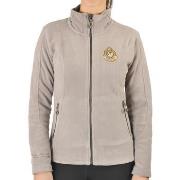 Fleecet Peak Mountain  Blouson polaire femme ASAK  EU S