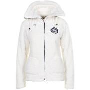 Fleecet Peak Mountain  Blouson polaire femme ASANA  EU XL