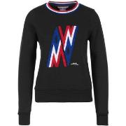 Svetari Peak Mountain  Sweat femme ATAMINE  EU S