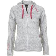 Fleecet Peak Mountain  Blouson polaire femme ATORA  EU S