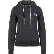 Svetari Peak Mountain  Sweat à capuche femme AURON  EU S