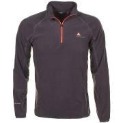Fleecet Peak Mountain  Sweat polaire homme CAFINE  EU XXL