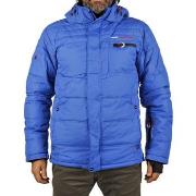 Toppatakki Peak Mountain  Doudoune de ski homme CAIROP  EU XXL