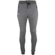 Jogging housut / Ulkoiluvaattee Peak Mountain  Jogging homme CALBERTVI...