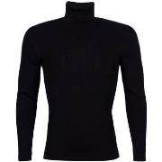 Neulepusero Peak Mountain  Pull homme CALFY  EU XXL