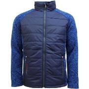 Fleecet Peak Mountain  Polaire homme CALPES  EU XXL