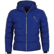 Toppatakki Peak Mountain  Doudoune de ski homme CARES  EU XXL