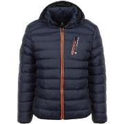 Toppatakki Peak Mountain  Doudoune de ski homme CARFOU  EU XXL