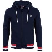 Svetari Peak Mountain  Sweat à capuche homme CARGENTIERE  EU XXL