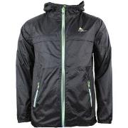 Tuulitakit Peak Mountain  Coupe-vent homme CARNEW  EU XXL