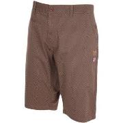 Shortsit & Bermuda-shortsit Harry Kayn  Bermuda homme CARPATH  EU XXL