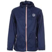 Tuulitakit Vent Du Cap  Coupe-vent homme CARROW  EU XXL